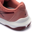 Tênis ASICS Gel-Challenger 14 Clay - Feminino - Foto 8