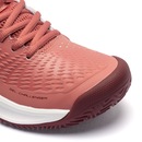 Tênis ASICS Gel-Challenger 14 Clay - Feminino - Foto 9