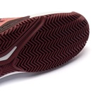 Tênis ASICS Gel-Challenger 14 Clay - Feminino - Foto 10