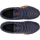 Tênis Asics Gel-Rocket 11 Masculino - Foto 5