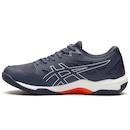 Tênis Asics Gel-Rocket 11 Masculino - Foto 3