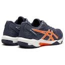 Tênis Asics Gel-Rocket 11 Masculino - Foto 4