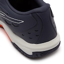 Tênis Asics Gel-Rocket 11 Masculino - Foto 7