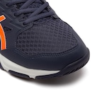 Tênis Asics Gel-Rocket 11 Masculino - Foto 8