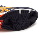 Tênis Asics Gel-Rocket 11 Masculino - Foto 9