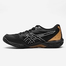 Tênis Asics Gel-Rocket 11 Masculino - Foto 2