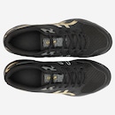 Tênis Asics Gel-Rocket 11 Masculino - Foto 3