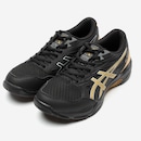 Tênis Asics Gel-Rocket 11 Masculino - Foto 4