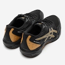 Tênis Asics Gel-Rocket 11 Masculino - Foto 5