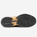 Tênis Asics Gel-Rocket 11 Masculino - Foto 6