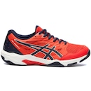 Tênis Asics Gel-Rocket 11 Masculino - Foto 1