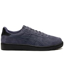 Tênis ASICS Japan S Camurça Masculino - Foto 1