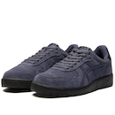 Tênis ASICS Japan S Camurça Masculino - Foto 2