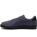 Tênis ASICS Japan S Camurça Masculino - Foto 3