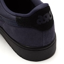 Tênis ASICS Japan S Camurça Masculino - Foto 7