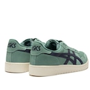 Tênis ASICS Japan S Camurça Masculino - Foto 4