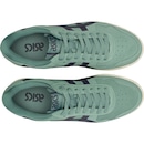 Tênis ASICS Japan S Camurça Masculino - Foto 5