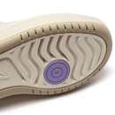 Tênis ASICS Japan S ST - Feminino - Foto 9