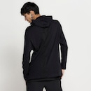 Camiseta Manga Longa Jordan Nike com Capuz Zion Tee - Foto 5