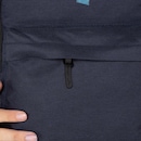 Mochila Mizuno Energy - 17 Litros - Foto 2