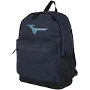 Mochila Mizuno Energy - 17 Litros - Foto 4