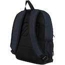 Mochila Mizuno Energy - 17 Litros - Foto 5