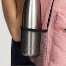 Mochila Mizuno Energy - 17 Litros - Foto 2