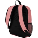 Mochila Mizuno Energy - 17 Litros - Foto 5