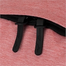 Mochila Mizuno Energy - 17 Litros - Foto 6