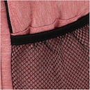 Mochila Mizuno Energy - 17 Litros - Foto 7