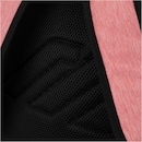 Mochila Mizuno Energy - 17 Litros - Foto 8