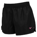 Short Feminino Mizuno New Runner - Foto 5