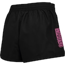 Short Feminino Mizuno New Runner - Foto 6