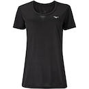 Camiseta Feminina Mizuno Nirvana - Foto 5