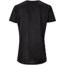 Camiseta Feminina Mizuno Nirvana - Foto 6