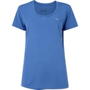 Camiseta Feminina Mizuno Nirvana - Foto 7
