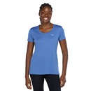 Camiseta Feminina Mizuno Nirvana - Foto 2