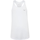 Camiseta Regata Feminina Mizuno Nirvana - Foto 1