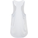 Camiseta Regata Feminina Mizuno Nirvana - Foto 2