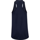 Camiseta Regata Feminina Mizuno Energy - Foto 3