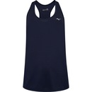 Camiseta Regata Feminina Mizuno Energy - Foto 2