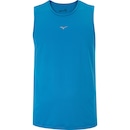 Camiseta Regata Masculina Mizuno Nirvana New - Foto 3