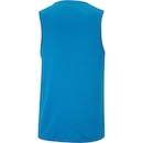 Camiseta Regata Masculina Mizuno Nirvana New - Foto 4