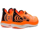 Tênis Olympikus Corre Grafeno 2 - Masculino - Foto 8