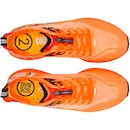 Tênis Olympikus Corre Grafeno 2 - Masculino - Foto 9