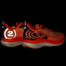 Tênis Olympikus Corre Grafeno 2 - Masculino - Foto 11