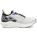 Tênis Olympikus Corre Grafeno 2 - Masculino - Foto 2