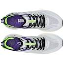 Tênis Olympikus Corre Grafeno 2 - Masculino - Foto 6