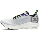 Tênis Olympikus Corre Grafeno 2 - Masculino - Foto 7