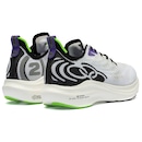 Tênis Olympikus Corre Grafeno 2 - Masculino - Foto 8